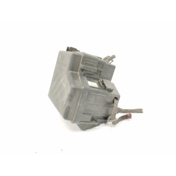 Recambio de caja reles / fusibles para hyundai santa fe (bm) 2.2 crdi cat referencia OEM IAM 919502B630  