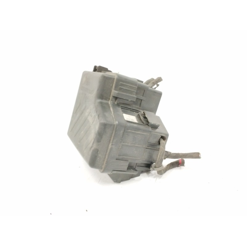 CAJA RELES / FUSIBLES