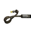 Recambio de tubo presion direccion asistida para mercedes-benz clase c (w202) berlina 180 (202.018) referencia OEM IAM 202466008