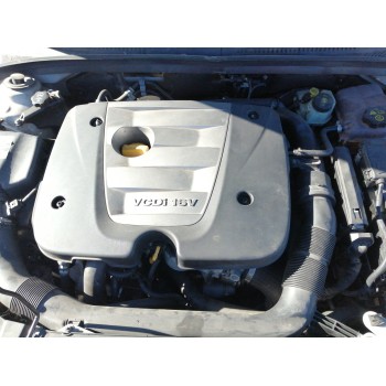 Recambio de carroceria corte para chevrolet cruze 2.0 diesel cat referencia OEM IAM   