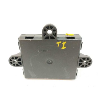 Recambio de modulo electronico para volvo v60 kombi cross country 2.0 diesel cat referencia OEM IAM 31343873  