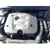 Recambio de carroceria corte para chevrolet cruze 2.0 diesel cat referencia OEM IAM   