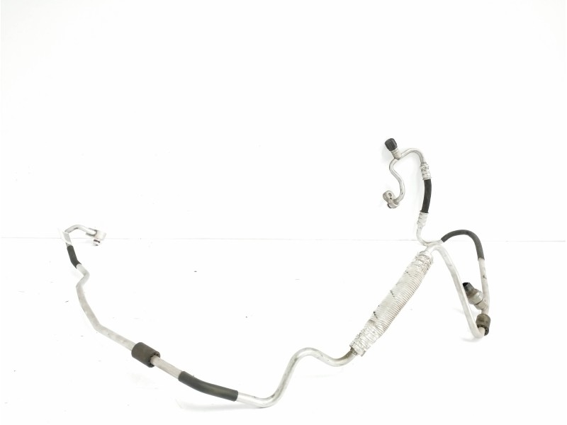 Recambio de tubos aire acondicionado para bmw x1 (e84) 2.0 turbodiesel cat referencia OEM IAM 64539151734  