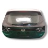 Recambio de porton trasero para nissan qashqai ii (j11, j11_) 1.5 dci referencia OEM IAM K01004EAAA  