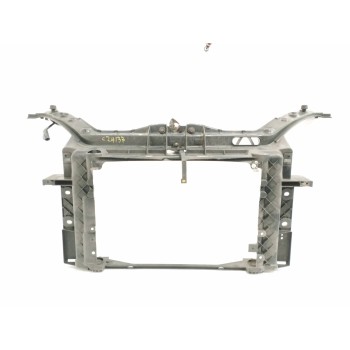 PANEL FRONTAL WSHM1C231B 