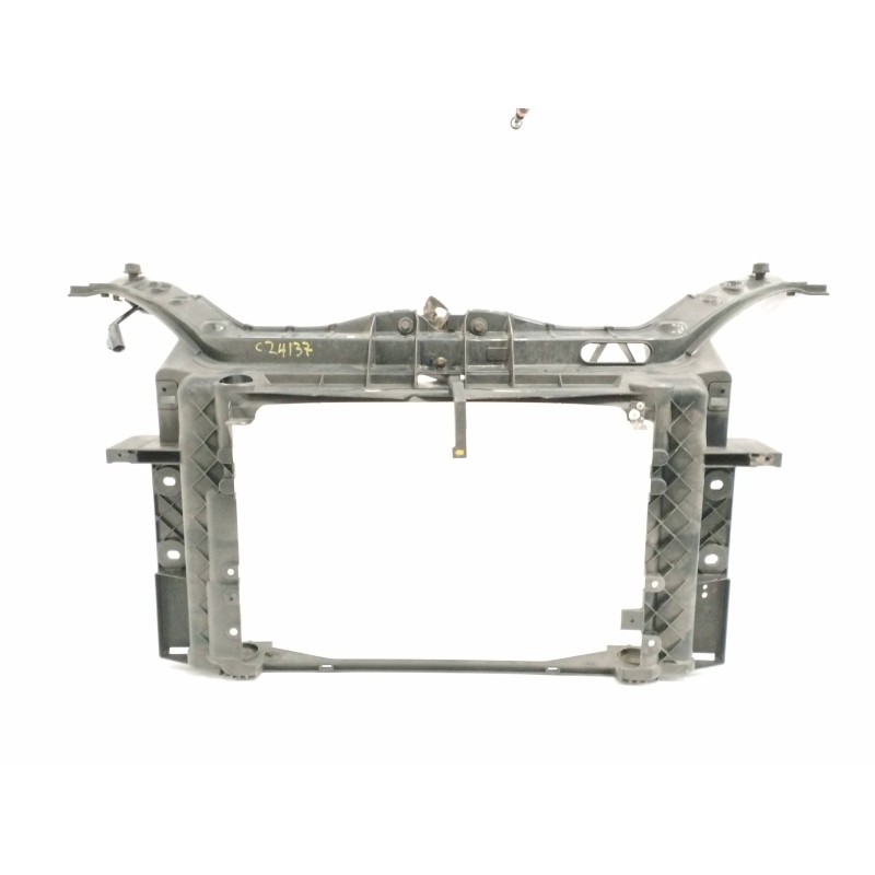 Recambio de panel frontal para mazda 2 berlina (dy) 1.4 diesel cat referencia OEM IAM WSHM1C231B  