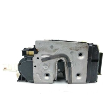 Recambio de cerradura puerta delantera izquierda para volkswagen crafter caja cerrada caja cerrada 30 batalla corta referencia O