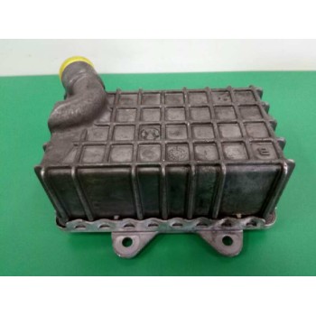 ENFRIADOR ACEITE MOTOR 6051800065 2330620001 