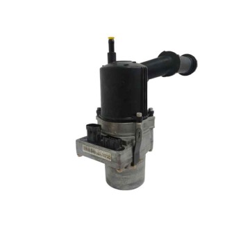 Recambio de bomba direccion para peugeot 307 (s1) 2.0 hdi fap cat referencia OEM IAM 9645102480  