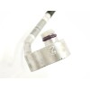 Recambio de tubos aire acondicionado para bmw x1 (e84) 2.0 turbodiesel cat referencia OEM IAM 64539151734  