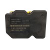 Recambio de abs para hyundai ix35 1.7 crdi cat referencia OEM IAM 589202Y350 BH6013I001 