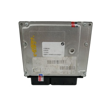 Recambio de centralita motor uce para bmw serie 3 touring (e91) 320d referencia OEM IAM 7809000 0281014238 