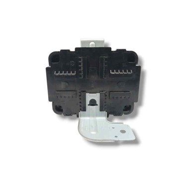 Recambio de modulo electronico para hyundai i10 iii (ac3, ai3) 1.2 mpi referencia OEM IAM 95300K7000  