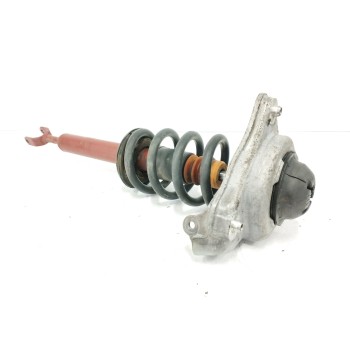 Recambio de amortiguador delantero derecho para audi a6 berlina (4f2) 3.0 v6 24v tdi referencia OEM IAM 4F0413031AP  