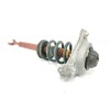 Recambio de amortiguador delantero derecho para audi a6 berlina (4f2) 3.0 v6 24v tdi referencia OEM IAM 4F0413031AP  