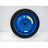 Recambio de neumatico repuesto para chevrolet lacetti 1.6 cat referencia OEM IAM  4TX15 ET44 