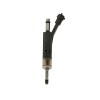 Recambio de inyector para citroën c4 picasso 1.2 12v e-thp referencia OEM IAM 9810335380  