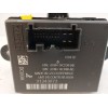 Recambio de modulo electronico para volvo v60 kombi cross country 2.0 diesel cat referencia OEM IAM 31343873  