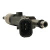 Recambio de inyector para citroën c4 picasso 1.2 12v e-thp referencia OEM IAM 9810335380  