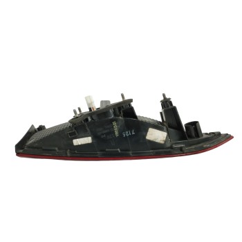 Recambio de piloto trasero derecho interior para hyundai kona 1.0 tgdi cat referencia OEM IAM 92404J90  