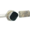 Recambio de tubos aire acondicionado para bmw x1 (e84) 2.0 turbodiesel cat referencia OEM IAM 64539151734  