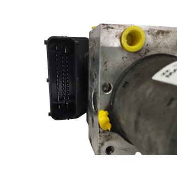 Recambio de abs para hyundai ix35 1.7 crdi cat referencia OEM IAM 589202Y350 BH6013I001 