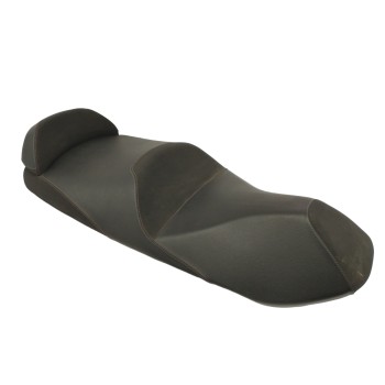 ASIENTO MOTO 1B005543 OBSERVAR FOTO 