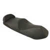 Recambio de asiento moto para piaggio (vespa) mp3 500 hpe (td1) referencia OEM IAM 1B005543 OBSERVAR FOTO 
