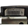 Recambio de cinturon seguridad trasero izquierdo para renault megane iii berlina 5 p dynamique referencia OEM IAM 888410016R  