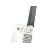 Recambio de tubos aire acondicionado para bmw x1 (e84) 2.0 turbodiesel cat referencia OEM IAM 64539151734  