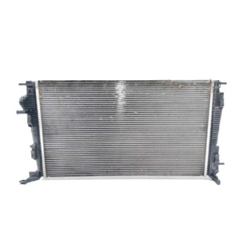 RADIADOR AGUA 214100057R 