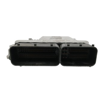 Recambio de centralita motor uce para bmw serie 3 touring (e91) 320d referencia OEM IAM 7809000 0281014238 