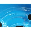 Recambio de neumatico repuesto para chevrolet lacetti 1.6 cat referencia OEM IAM  4TX15 ET44 