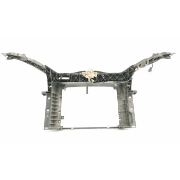 Recambio de panel frontal para mazda 2 berlina (dy) 1.4 diesel cat referencia OEM IAM WSHM1C231B  