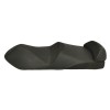 Recambio de asiento moto para piaggio (vespa) mp3 500 hpe (td1) referencia OEM IAM 1B005543 OBSERVAR FOTO 