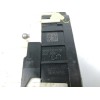 Recambio de cerradura puerta delantera izquierda para volkswagen crafter caja cerrada caja cerrada 30 batalla corta referencia O