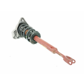Recambio de amortiguador delantero derecho para audi a6 berlina (4f2) 3.0 v6 24v tdi referencia OEM IAM 4F0413031AP  