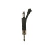 Recambio de inyector para citroën c4 picasso 1.2 12v e-thp referencia OEM IAM 9810335380  