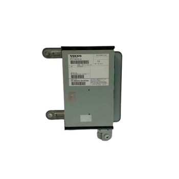 MODULO ELECTRONICO 31489108 AMPLIFICADOR 