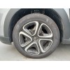 Recambio de carroceria corte para citroën c3 1.5 blue-hdi fap referencia OEM IAM   