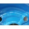 Recambio de neumatico repuesto para chevrolet lacetti 1.6 cat referencia OEM IAM  4TX15 ET44 