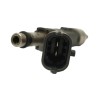 Recambio de inyector para citroën c4 picasso 1.2 12v e-thp referencia OEM IAM 9810335380  