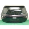 Recambio de porton trasero para audi q5 (8r) 2.0 16v tdi referencia OEM IAM 8R0827023C  