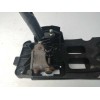 Recambio de palanca cambio para renault megane iii coupe dynamique referencia OEM IAM 8200778215E  