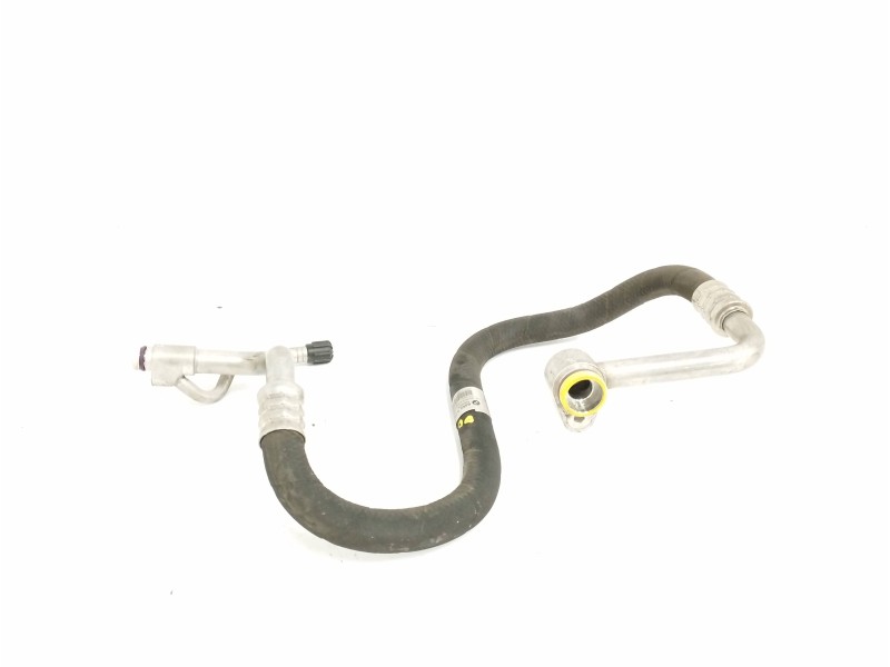 Recambio de tubos aire acondicionado para bmw x1 (e84) 2.0 turbodiesel cat referencia OEM IAM 64509232585 Recambio de tubos aire acondicionado para bmw x1 (e84) 2.0 turbodiesel cat referencia OEM IAM 64509232585