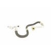 Recambio de tubos aire acondicionado para bmw x1 (e84) 2.0 turbodiesel cat referencia OEM IAM 64509232585  