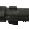 Recambio de inyector para citroën c4 picasso 1.2 12v e-thp referencia OEM IAM 9810335380  