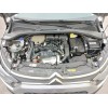 Recambio de carroceria corte para citroën c3 1.5 blue-hdi fap referencia OEM IAM   
