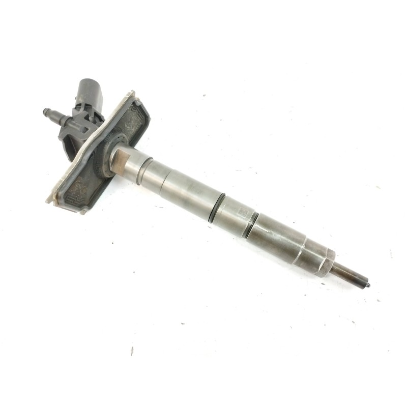 INYECTOR 0445115024