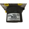 Recambio de abs para hyundai ix35 1.7 crdi cat referencia OEM IAM 589202Y350 BH6013I001 